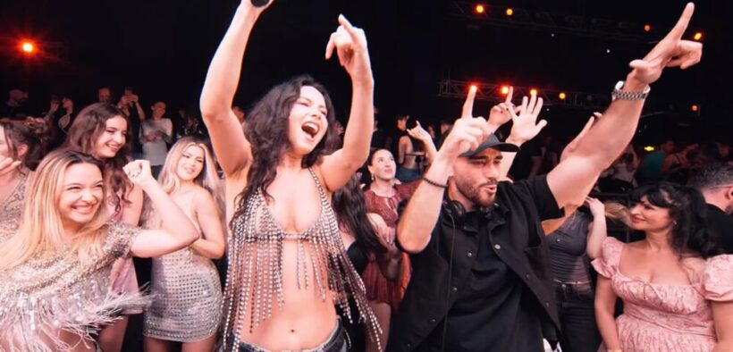 inna-canta-in-limba-araba-in-video-ul-“ya-tabtab”;-urmareste-clipul
