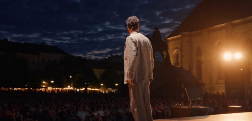 opera-aperta-2026:-opt-zile-de-muzica-si-spectacole-in-mai-multe-spatii-din-cluj-napoca