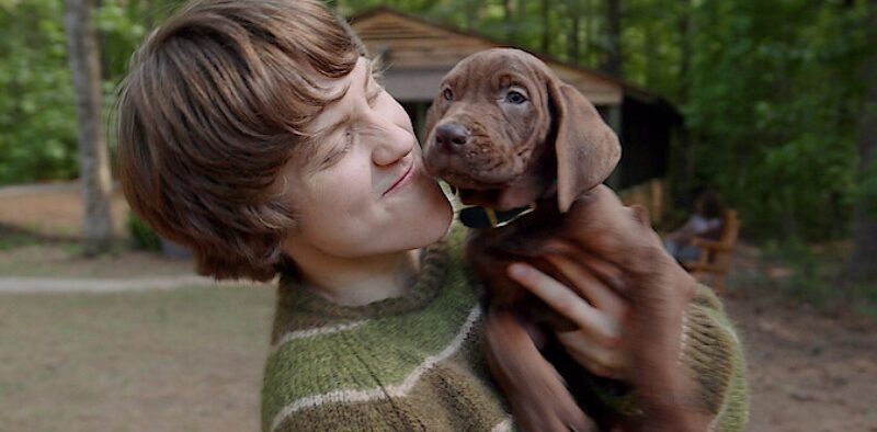 scooby-doo-prinde-viata-pentru-prima-data-fara-cgi:-seria-live-action-de-pe-netflix-a-lansat-primele-secvente-cu-patrupedul