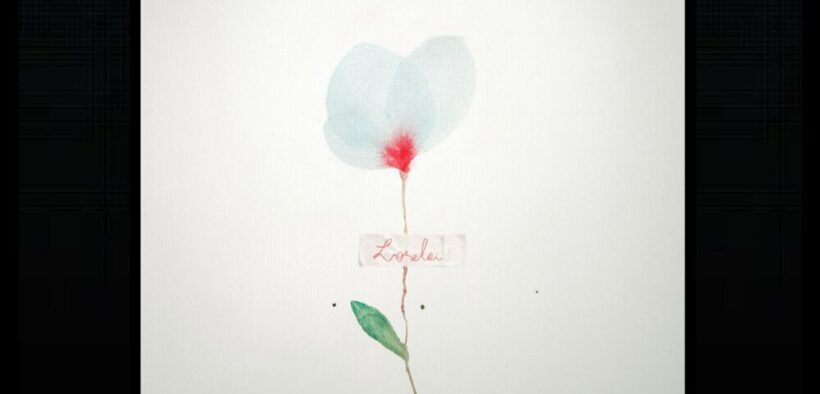 adrian-despot-lanseaza-primul-single-solo,-“lorelai”-–-teaser