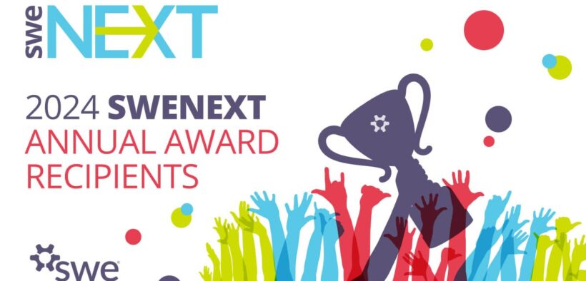 announcing-the-swenext-2024-annual-award-recipients
