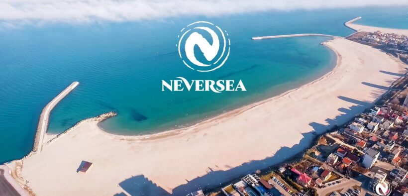 a-aparut-un-nou-“festival”:-neversea-nights-2026-–-vezi-programul