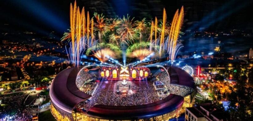 untold-lanseaza-joy-ticket,-biletul-dedicat-fanilor-care-viseaza-sa-ajunga-la-festival