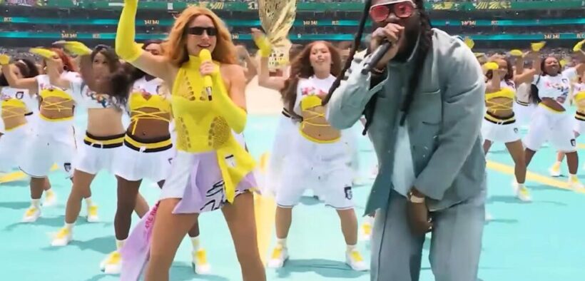 shakira-si-burna-boy-au-cantat-“dai-dai”-in-deschiderea-fifa-world-cup-2026-–-video