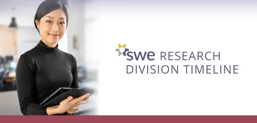 swe-research-division-celebrates-a-decade-of-service-to-the-engineering-community