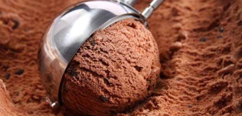 chemical-engineering-activity:-let’s-make-ice-cream!