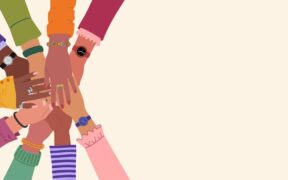 swe-mentoring-committee:-reflections-on-a-year-of-firsts