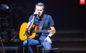 festivalul-vino-revine-in-iulie-2026,-cu-byron-si-the-mono-jacks-in-lineup;-afla-detalii