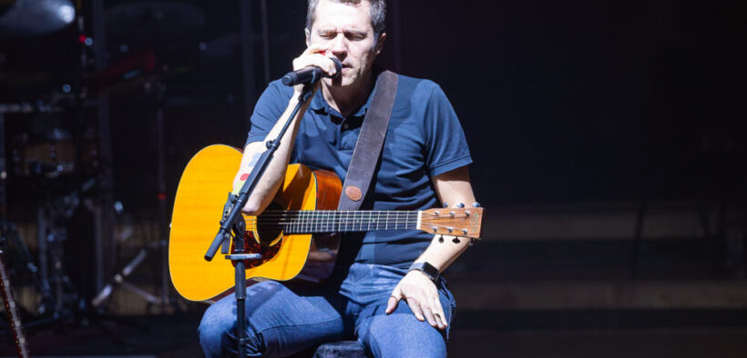 festivalul-vino-revine-in-iulie-2026,-cu-byron-si-the-mono-jacks-in-lineup;-afla-detalii
