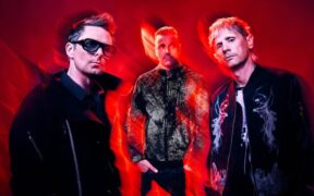 muse-revine-in-europa-cu-turneul-“the-wow!-signal”;-in-ce-orase-va-concerta-trupa