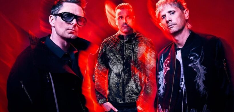 muse-revine-in-europa-cu-turneul-“the-wow!-signal”;-in-ce-orase-va-concerta-trupa