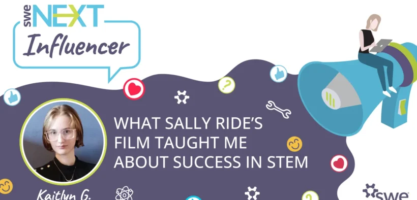 what-sally-ride’s-film-taught-me-about-success-in-stem