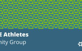 exploring-swe-affinity-groups:-swe-athletes