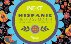 hispanic-heritage-month:-celebrating-women-trailblazers-in-stem