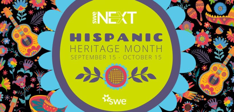hispanic-heritage-month:-celebrating-women-trailblazers-in-stem