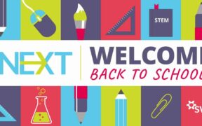 back-to-school-activities-for-swenext-clubs