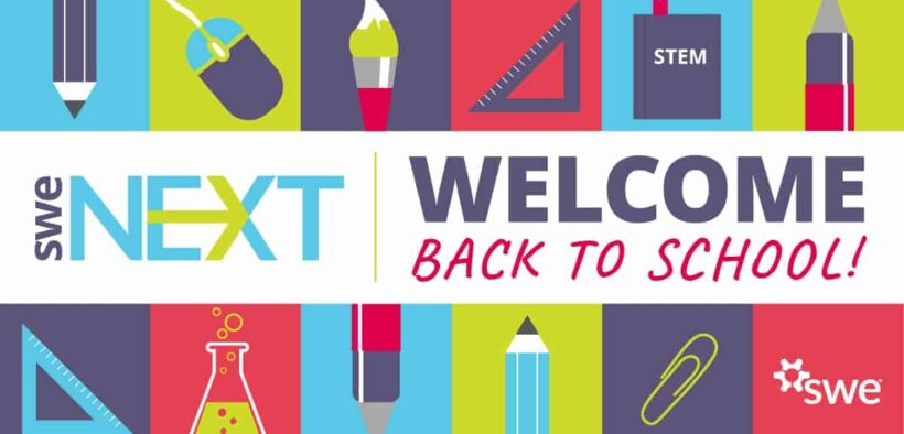 back-to-school-activities-for-swenext-clubs
