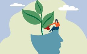 how-a-reinvention-mindset-can-turn-setbacks-into-growth