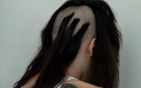 skrillex-lanseaza-surpriza-albumul-soma,-maraton-edm-cu-artisti-din-toata-lumea