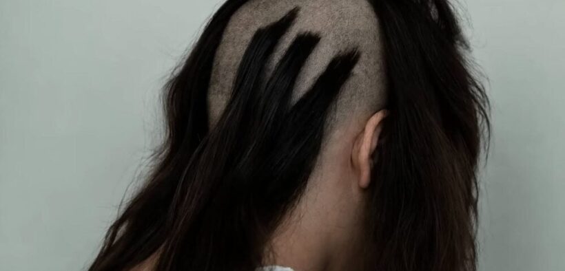 skrillex-lanseaza-surpriza-albumul-soma,-maraton-edm-cu-artisti-din-toata-lumea