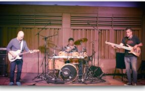 garana-jazz-festival-2026:-programul-concertelor,-reguli-de-acces-si-alte-informatii-utile