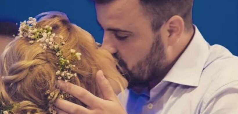 adda-dezvaluie-povestea-sa-de-iubire-in-piesa-“vara-cand-pamantul-s-a-oprit”-(lyric-video)