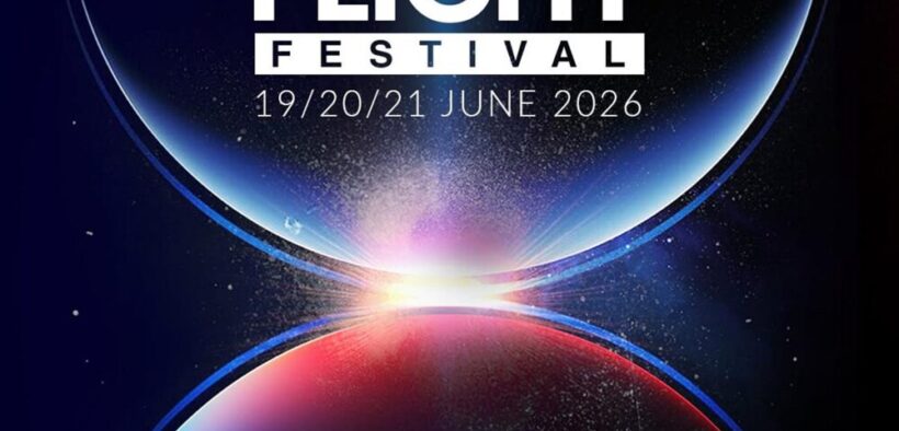 flight-festival-2026-–-programul-pe-scene,-zile-si-ore