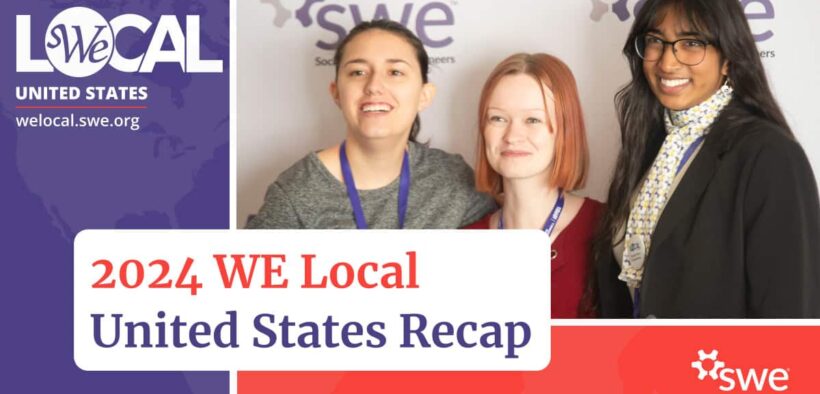 2024-we-local-us.-recap:-inspiring-women-engineers-to-live-without-limits