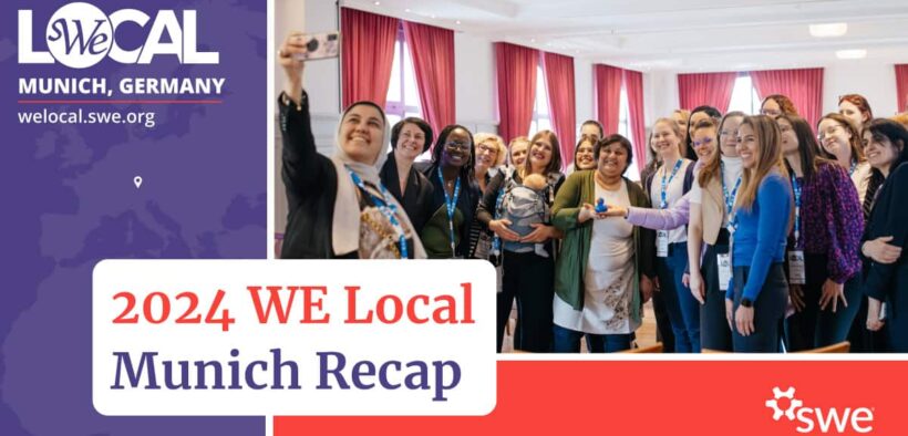 2024-we-local-munich-recap:-connecting-women-in-engineering-and-technology