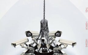interpol-anunta-albumul-„this-mirror-weighs-a-ton”-si-lanseaza-doua-piese-noi