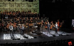 “cantafabule”-revine-pe-scena-operetei-cu-o-reprezentatie-suplimentara-si-sesiune-de-autografe