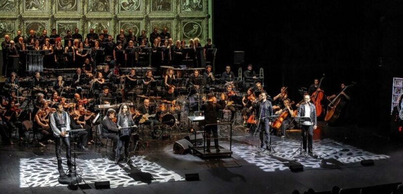 “cantafabule”-revine-pe-scena-operetei-cu-o-reprezentatie-suplimentara-si-sesiune-de-autografe