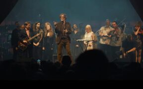 pulp-lanseaza-un-documentar-si-un-album-live