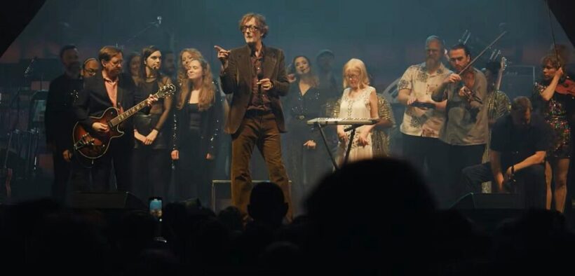pulp-lanseaza-un-documentar-si-un-album-live
