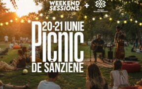 picnic-de-sanziene-revine-la-muzeul-dr.-nicolae-minovici-in-cadrul-weekend-sessions-2026