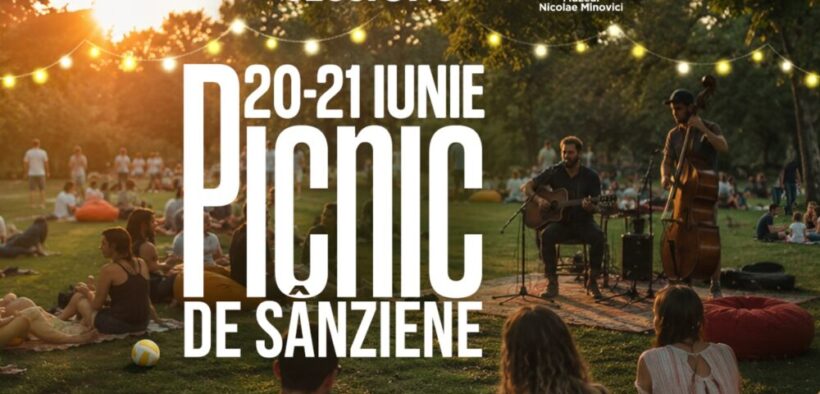 picnic-de-sanziene-revine-la-muzeul-dr.-nicolae-minovici-in-cadrul-weekend-sessions-2026