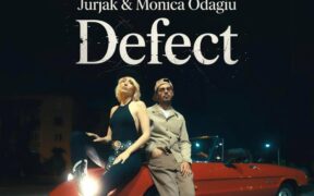 jurjak-si-monica-odagiu-lanseaza-clipul-“defect”