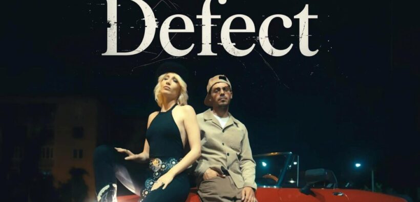 jurjak-si-monica-odagiu-lanseaza-clipul-“defect”