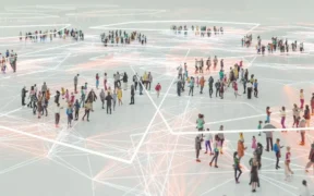 more-than-one-community:-how-swe’s-community-partners-connect-you-across-stem