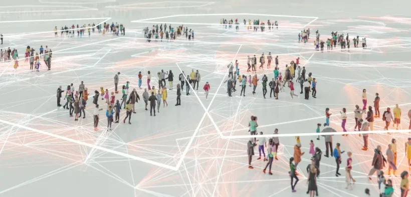 more-than-one-community:-how-swe’s-community-partners-connect-you-across-stem