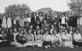 honor-our-founders-by-doubling-your-gift