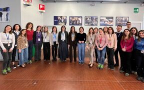 swe-northwest-italy-affiliate-explores-career-paths-beyond-technical-roles