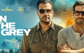 in-the-grey-review:-diavolul-e-in-detalii