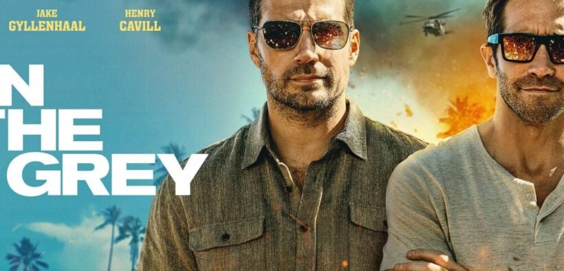 in-the-grey-review:-diavolul-e-in-detalii