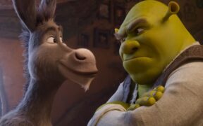 shrek,-pe-marele-ecran-dupa-17-ani;-vezi-primul-trailer-pentru-“shrek-5”