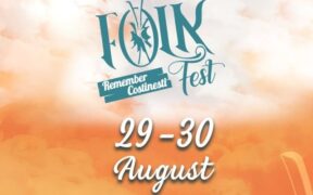 folk-fest-remember-costinesti-revine-la-malul-marii,-pe-29-si-30-august-2026