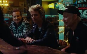 urmareste-trailerul-“nimrods”,-un-film-inspirat-de-inceputurile-trupei-green-day