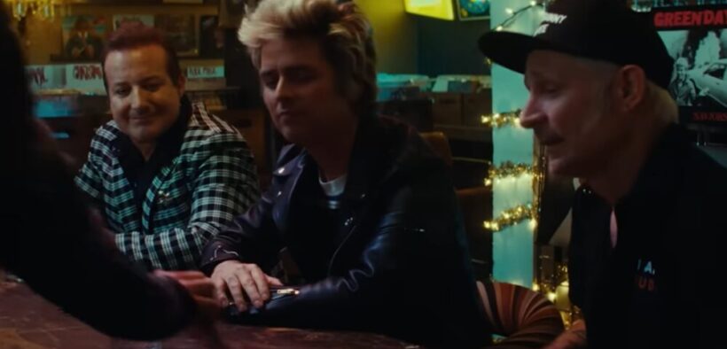 urmareste-trailerul-“nimrods”,-un-film-inspirat-de-inceputurile-trupei-green-day