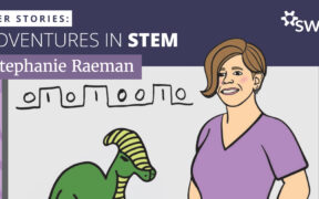 stephanie-raeman’s-stem-journey:-engineering,-robotics,-and-a-life-of-adaptation
