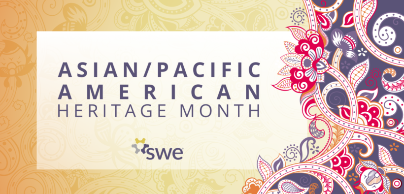 swe-celebrates-asian-american-and-pacific-islander-heritage-month